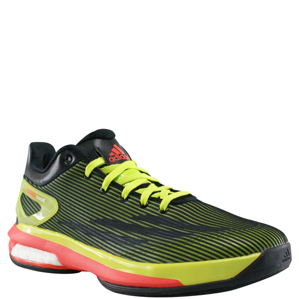 adidas basketball shoes low cut adidas basketball shoes low cut